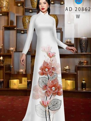 1624850706 667 vai ao dai mau moi (10)